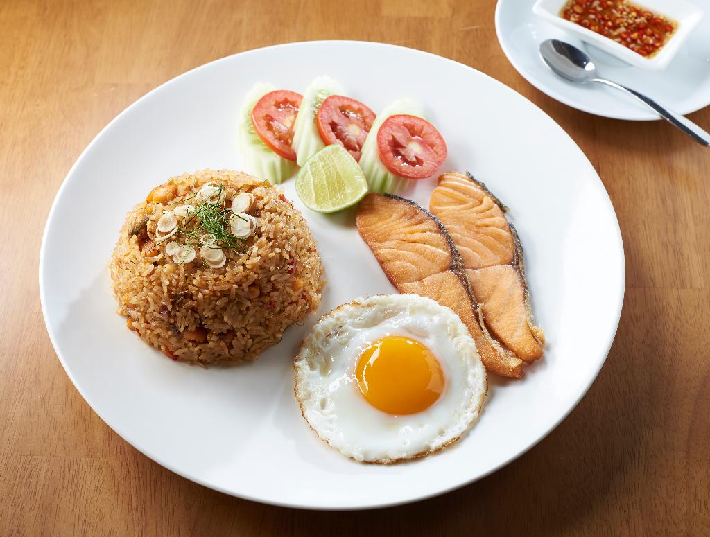 Hotel Shama Sukhumvit Bangkok, Thailand, Bangkok. Großes 1