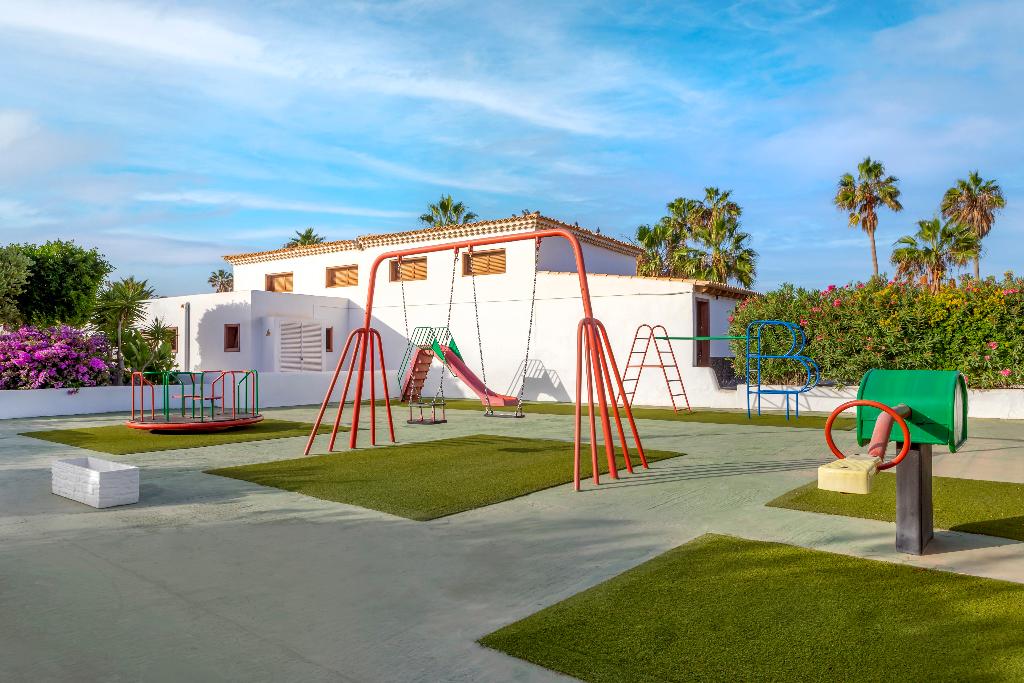 Hotel Royal Tenerife Country Club, Spanien, San Miguel de Abona. Großes 2