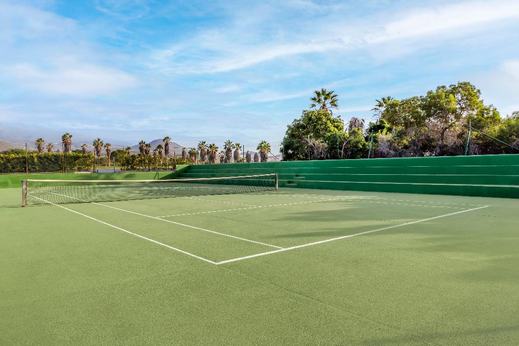 Hotel Royal Tenerife Country Club, Spanien, San Miguel de Abona. Großes 2