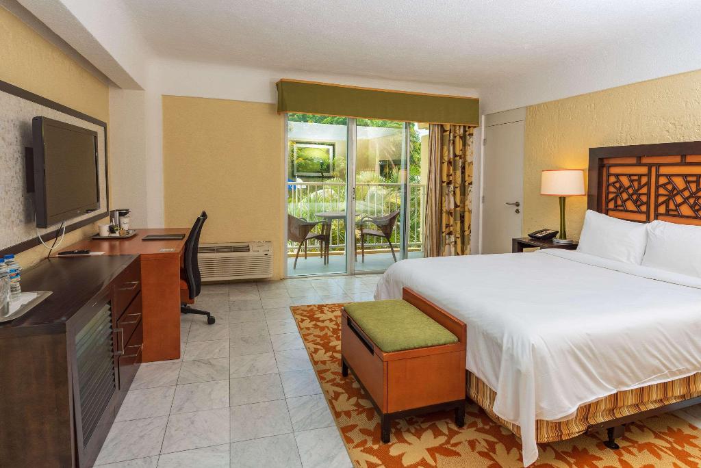 hotel-thumb