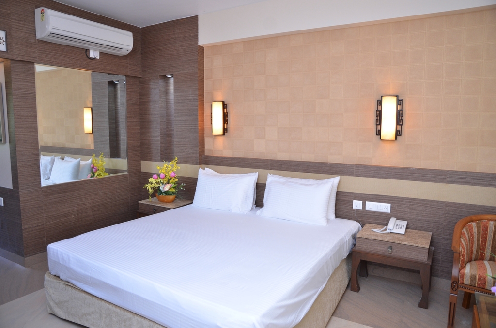 La Grace Resort