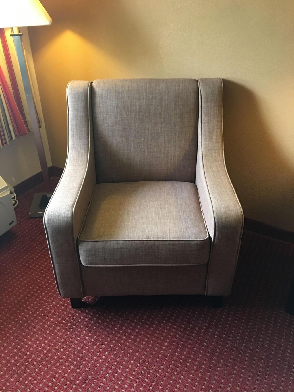 Quality Inn & Suites Russellville Area