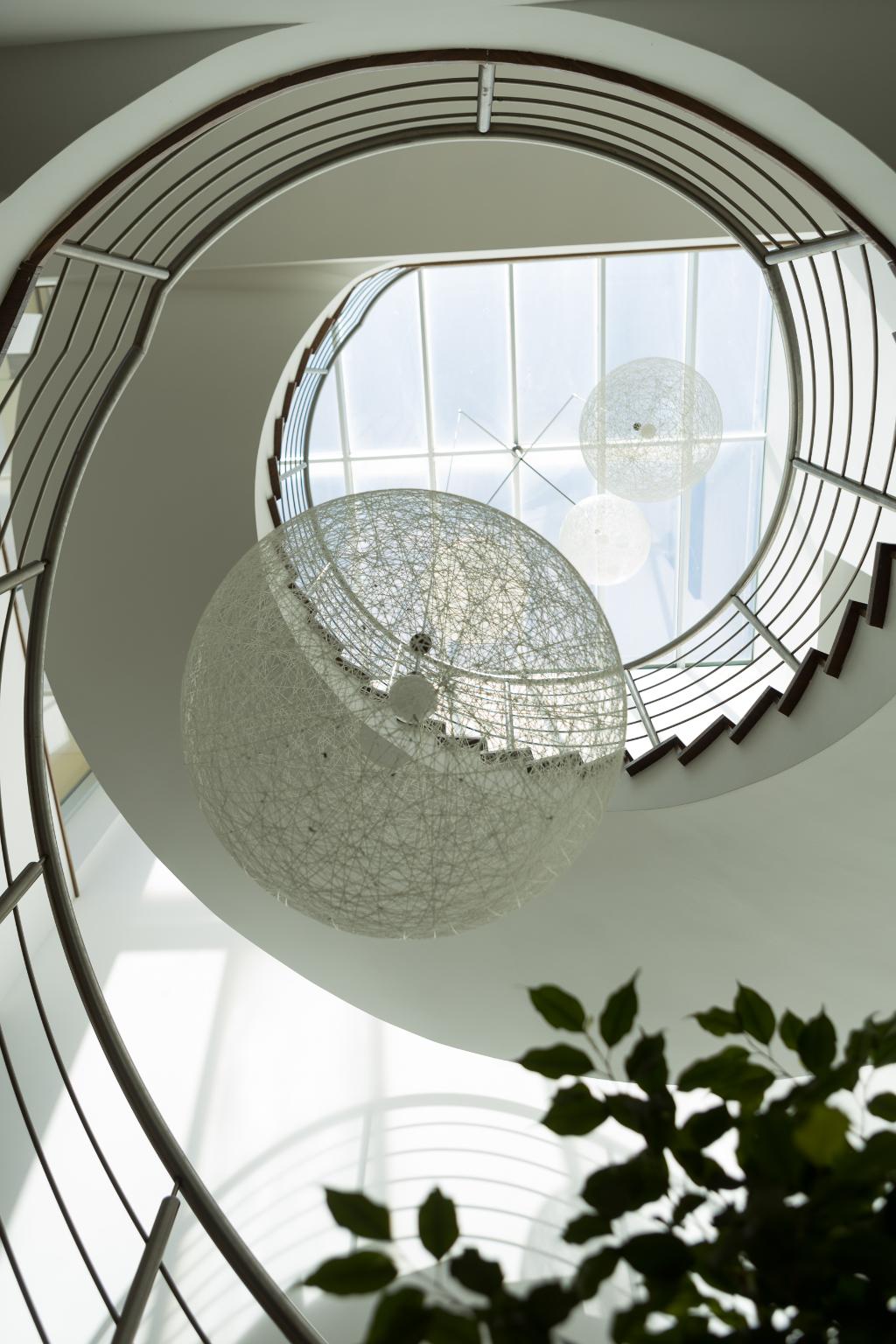 Hotel Monte Filipe Hotel & Spa, Portugal, Alpalhão. Großes 1