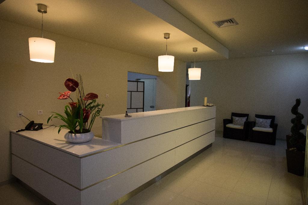 Hotel Monte Filipe Hotel & Spa, Portugal, Alpalhão. Großes 2