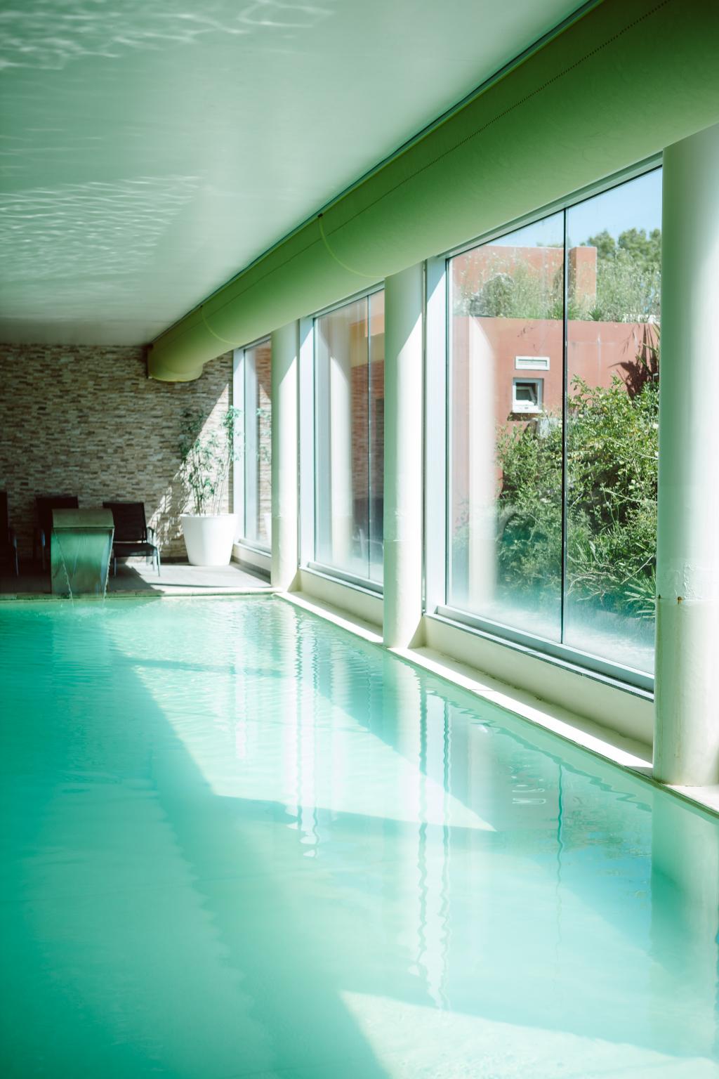 Hotel Monte Filipe Hotel & Spa, Portugal, Alpalhão. Großes 2