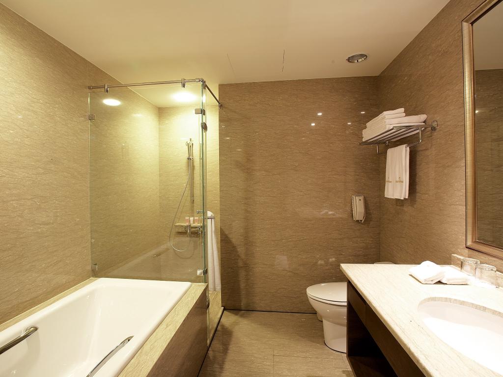 Classic Hotel City Resort