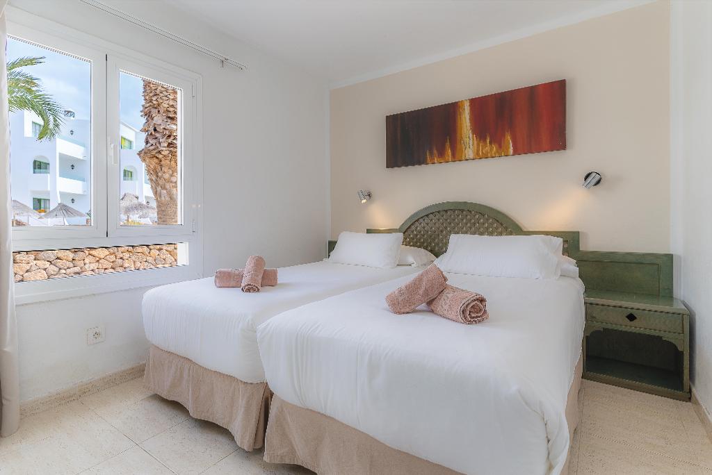 Hotel Siroco - Adults Only