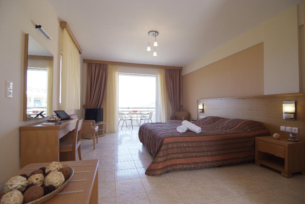 Anilio Plaza