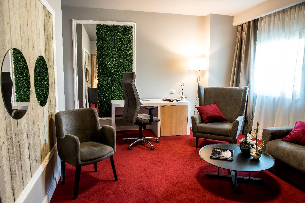 Hotel Boavista