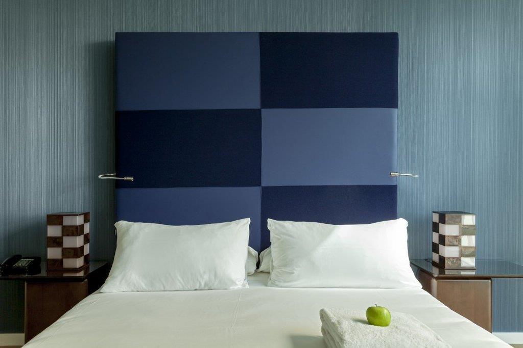 Hotel Room Mate Aitana, Amsterdam, Niederlande, Amsterdam. Großes 44