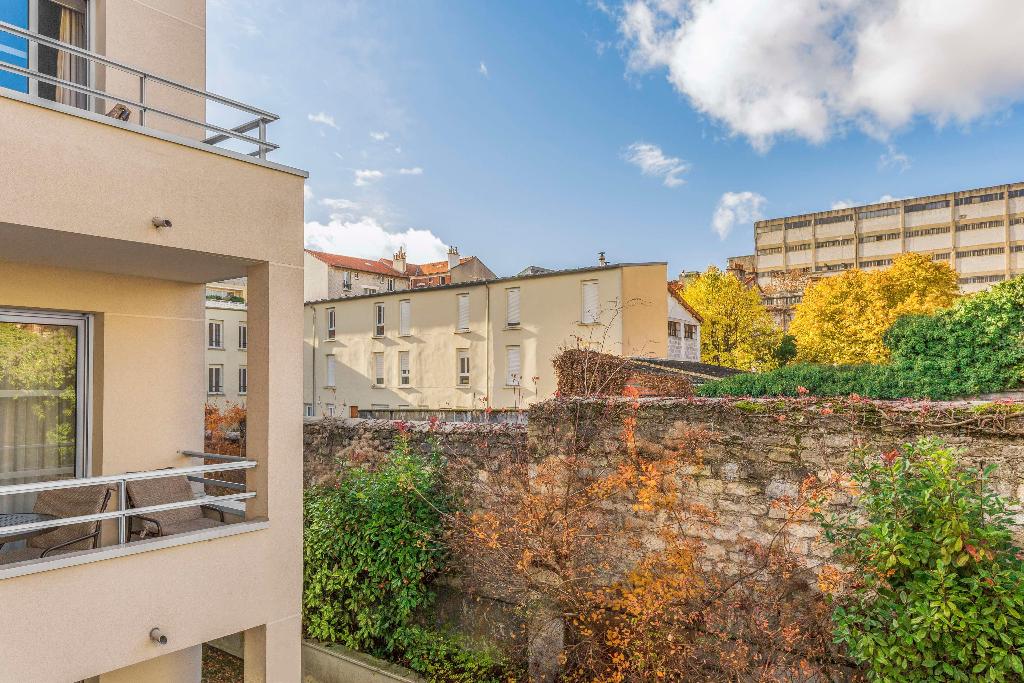 Hotel Royal Regency Paris Vincennes, Frankreich, Paris. Großes 26