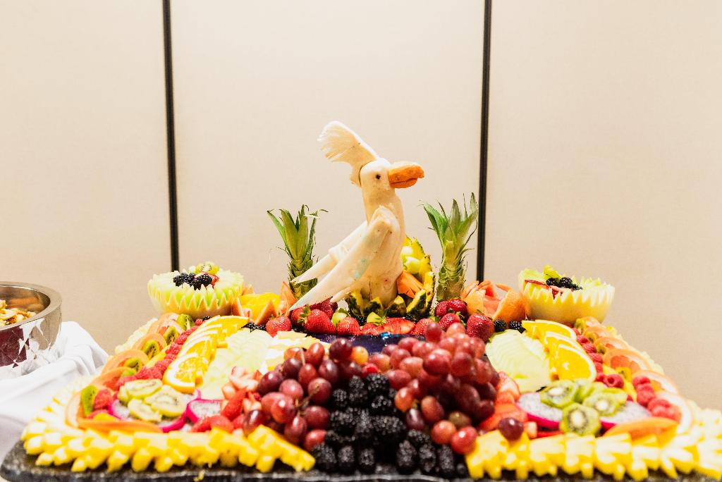 Hotel Holiday Inn Newark International Airport-North, USA, Newark. Großes 28