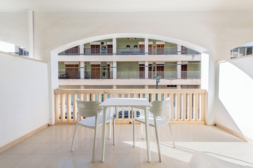Hotel Martorell