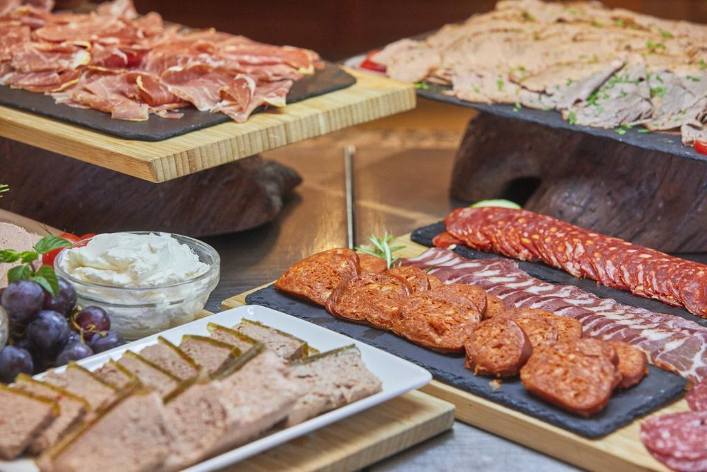 Hotel Hotel Rocamarina, Spanien, Cala d'Or. Großes 2