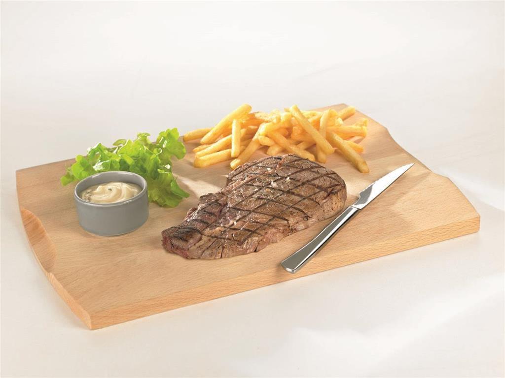 Campanile Thionville Yutz