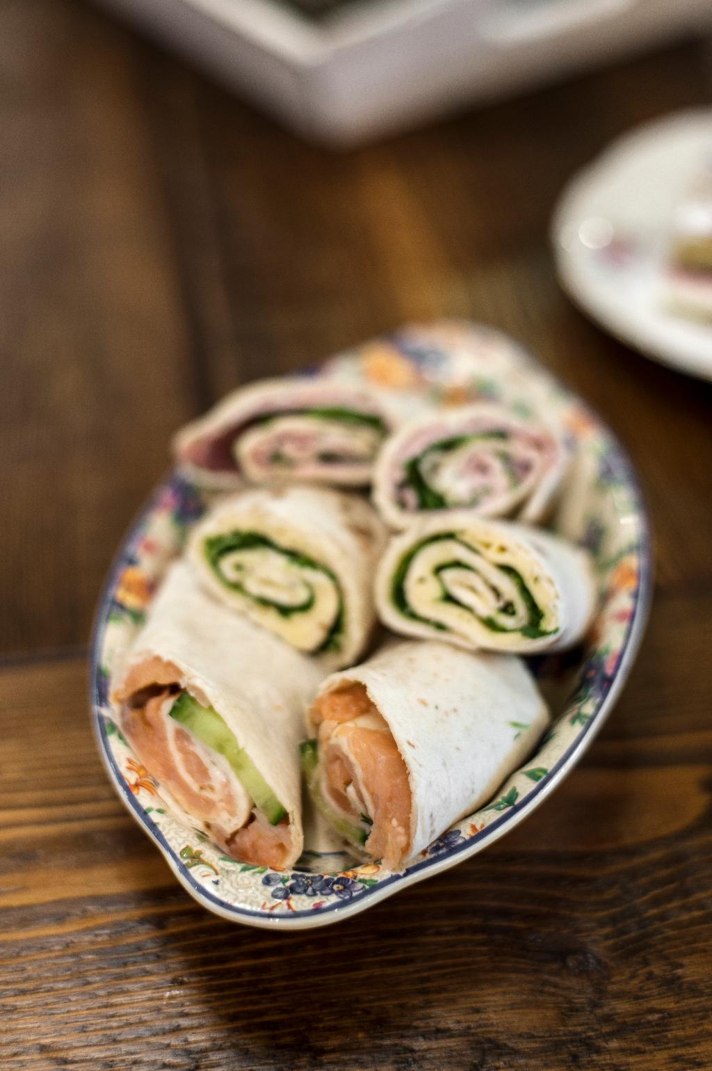 Townhouse Designhotel Maastricht