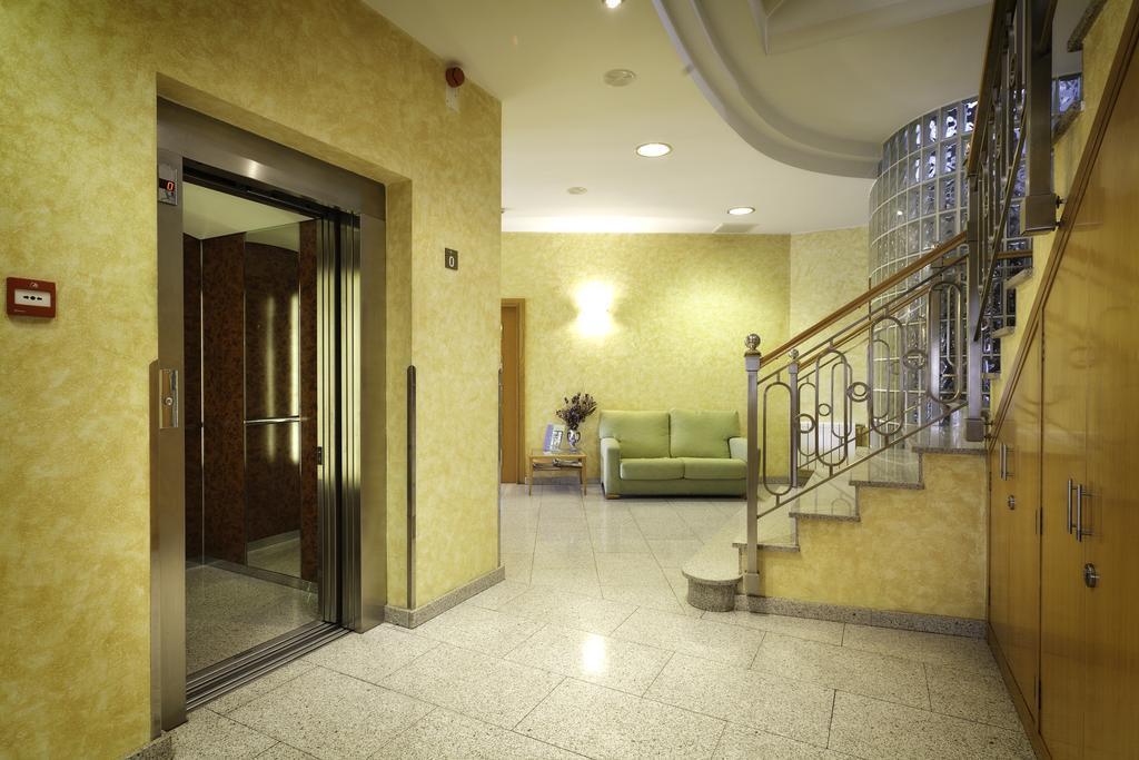 Hotel Florida