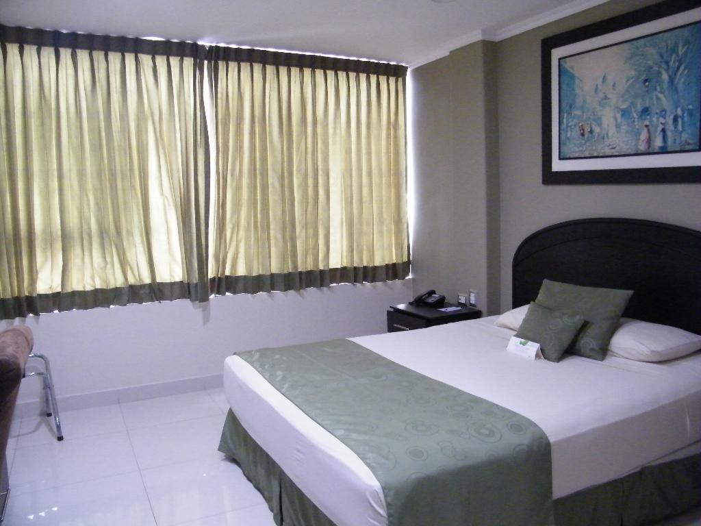 Ramada