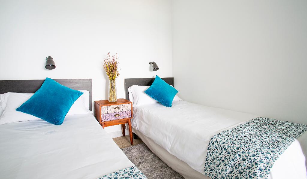 Apartamentos Islamar Arrecife - Only Adults