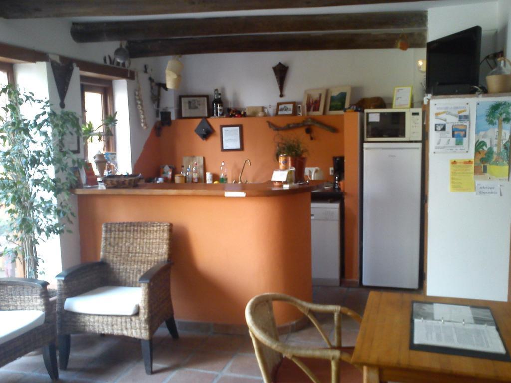 Hostal Lorca