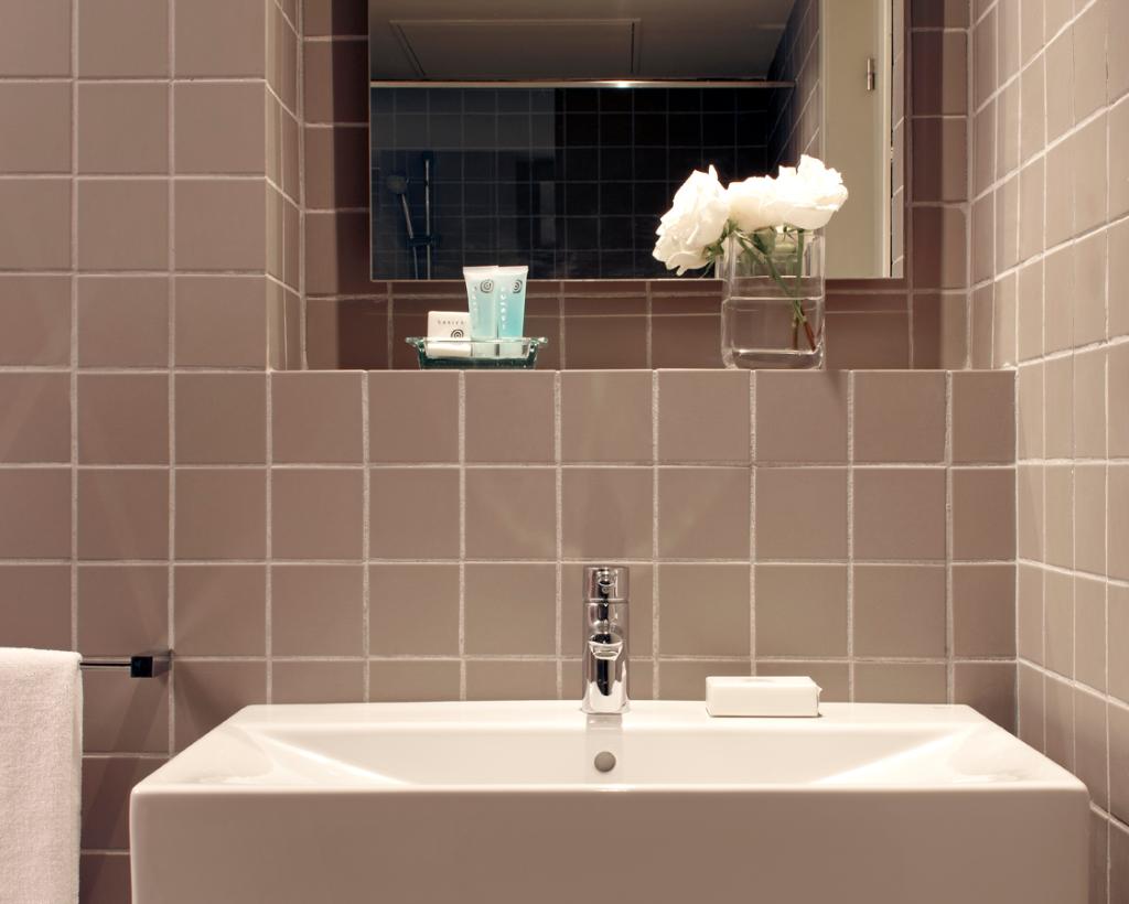The Urban Suites.Com