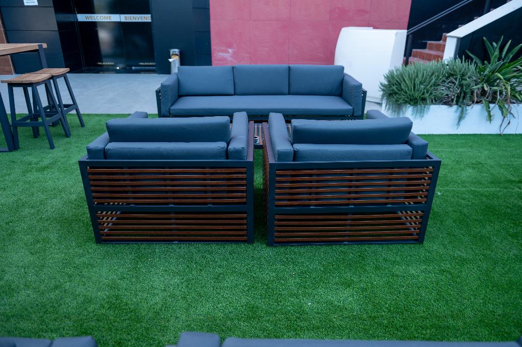 Hotel Malaga Nostrum, Spanien, Malaga. Großes 2