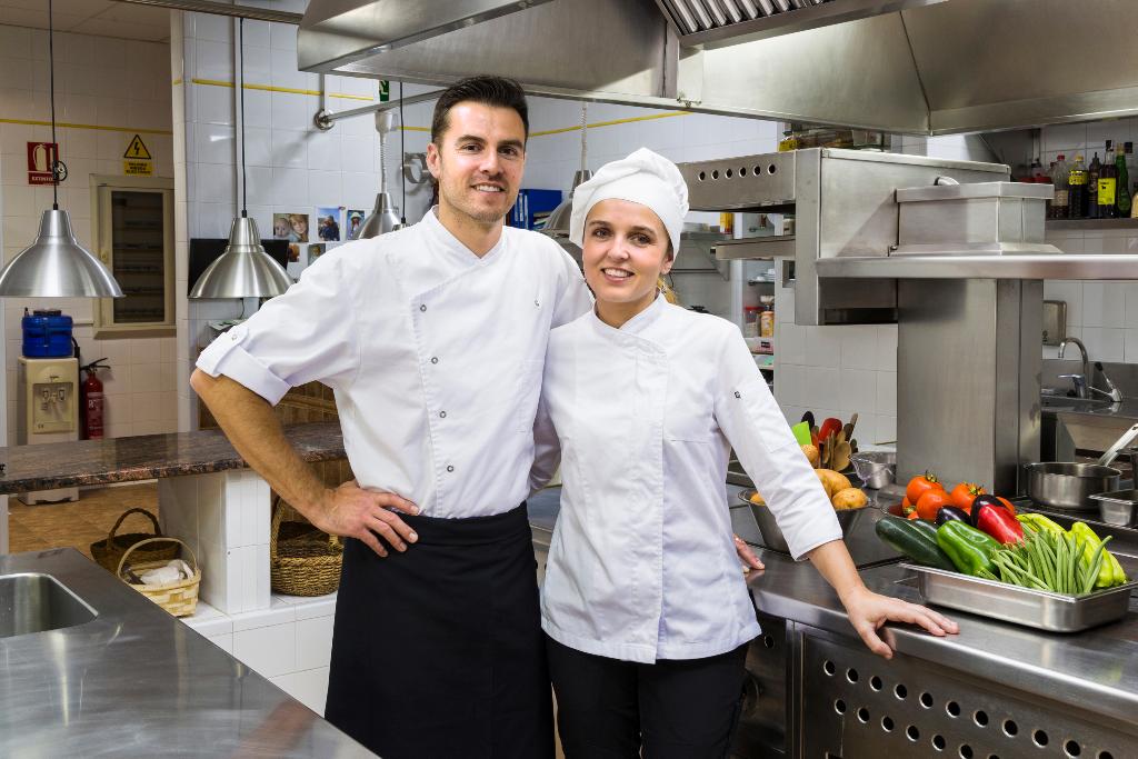 Hotel Agroturisme Sa Torre, Spanien, Santa Eugènia. Großes 1