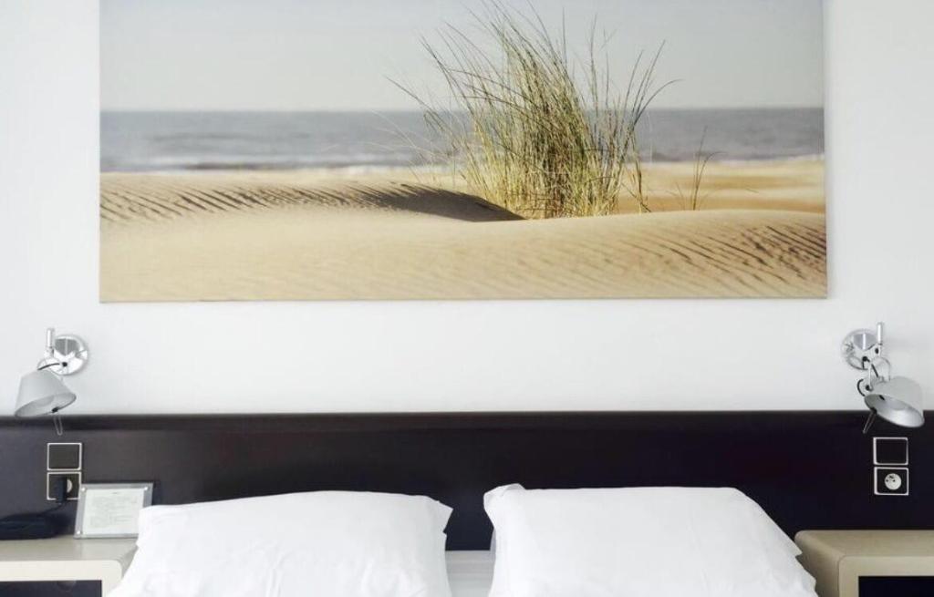 Brasilia Hotel