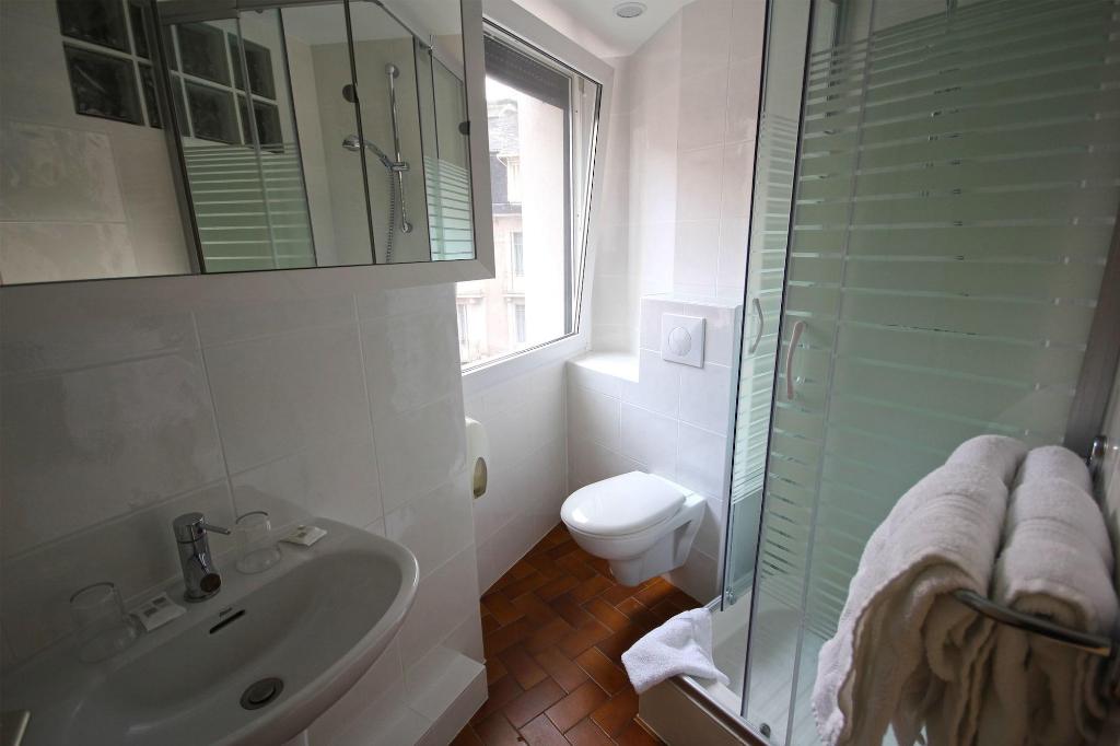 Hotel Altantic