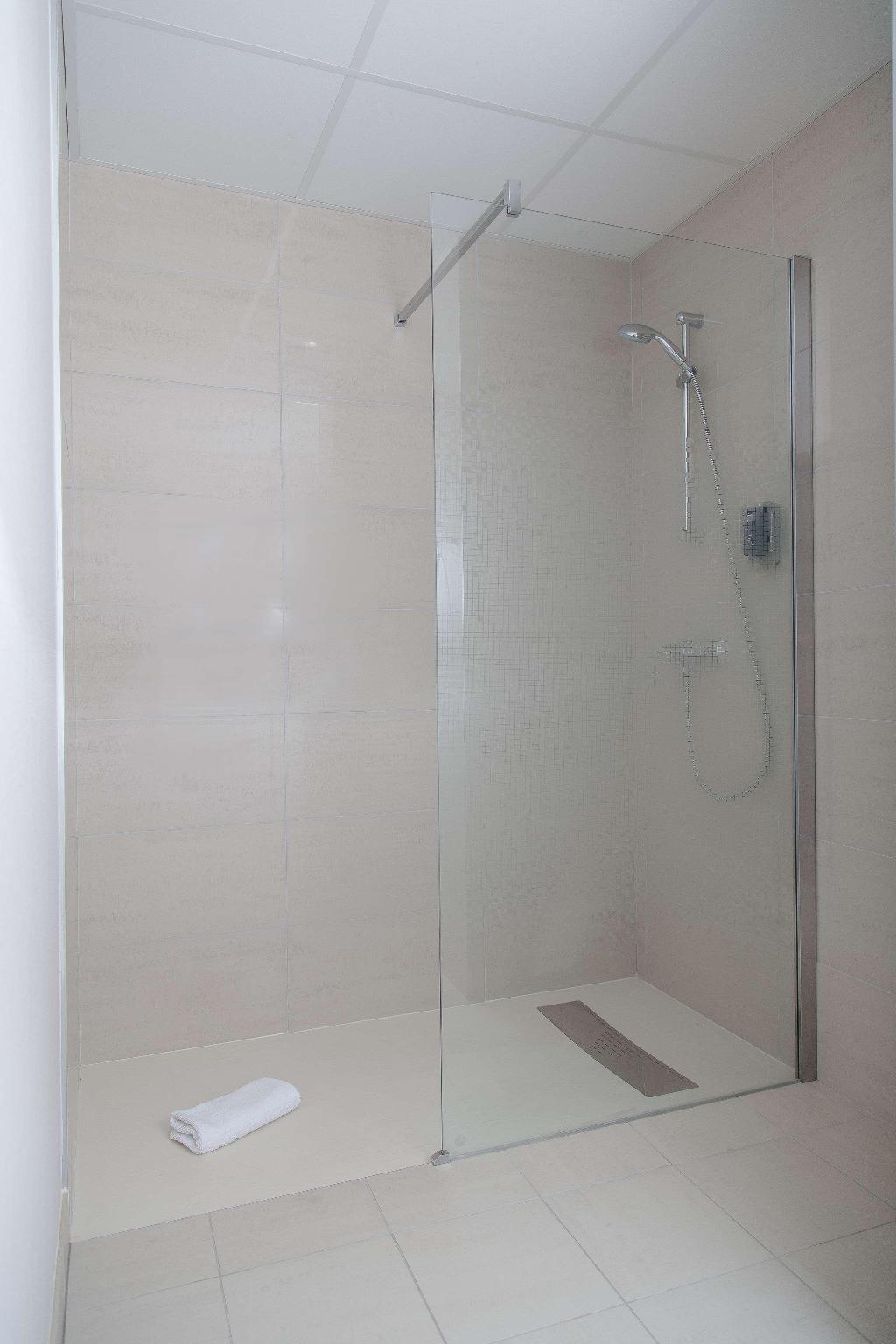 Brit Hotel Toulouse Colomiers - L'Esplanade