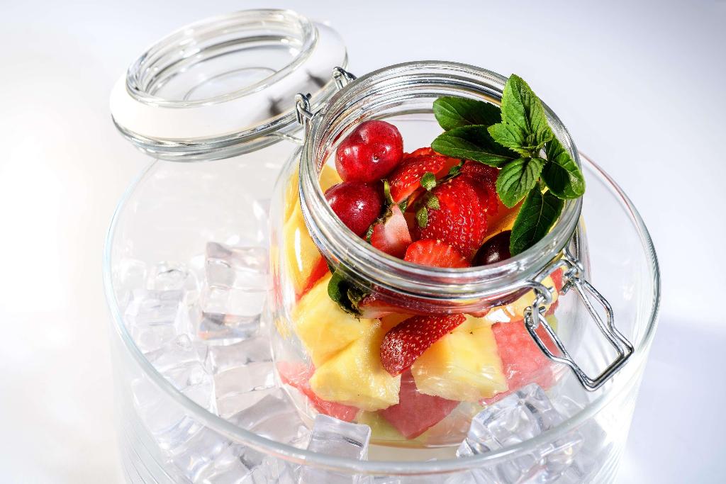 Hotel Philoxenia Hotel, Griechenland, Psakoudia. Großes 2