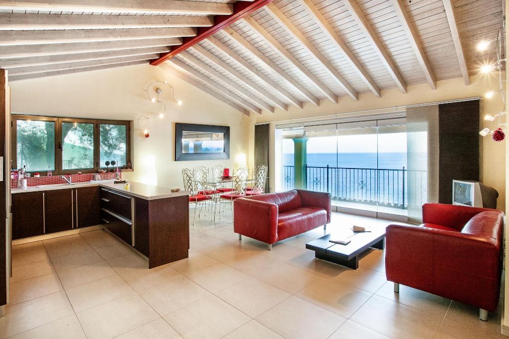 Batelo Hotel (ADULTS ONLY)