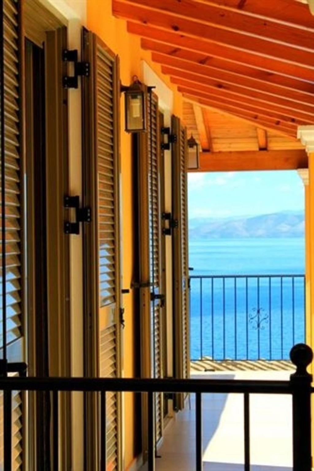 Hotel Batelo Hotel (ADULTS ONLY), Griechenland, Benitses (Korfu). Großes 1