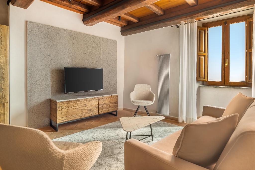 Hilton Vacation Club Palazzo Catalani & Soriano