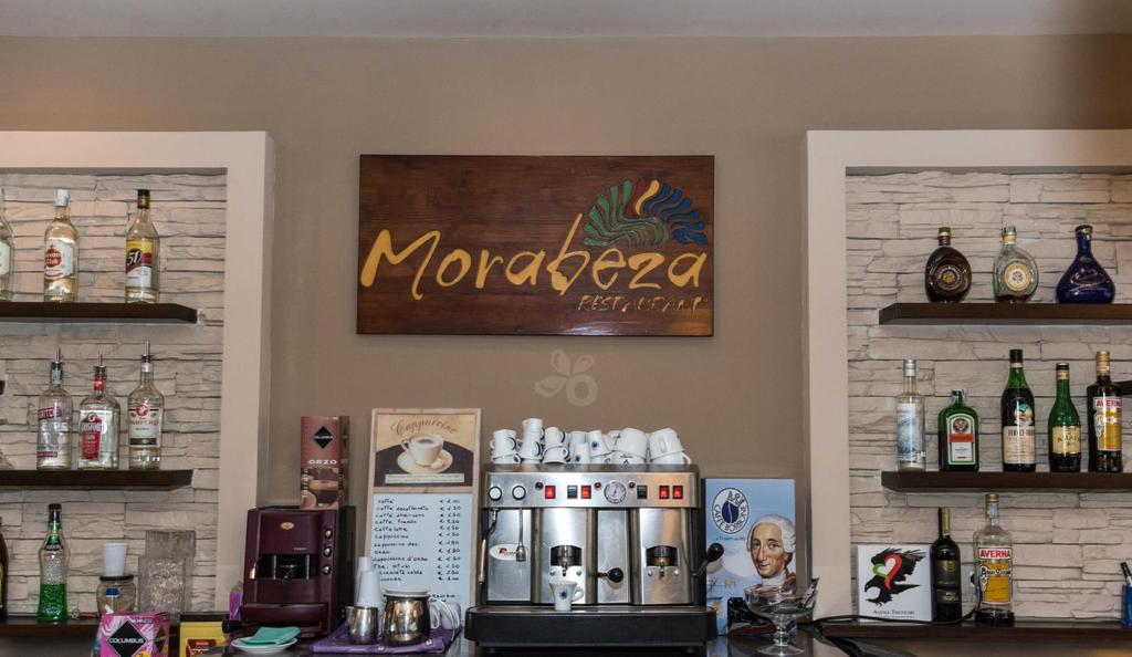 Hotel Happy Village & Camping, Italien, Rom. Großes 2