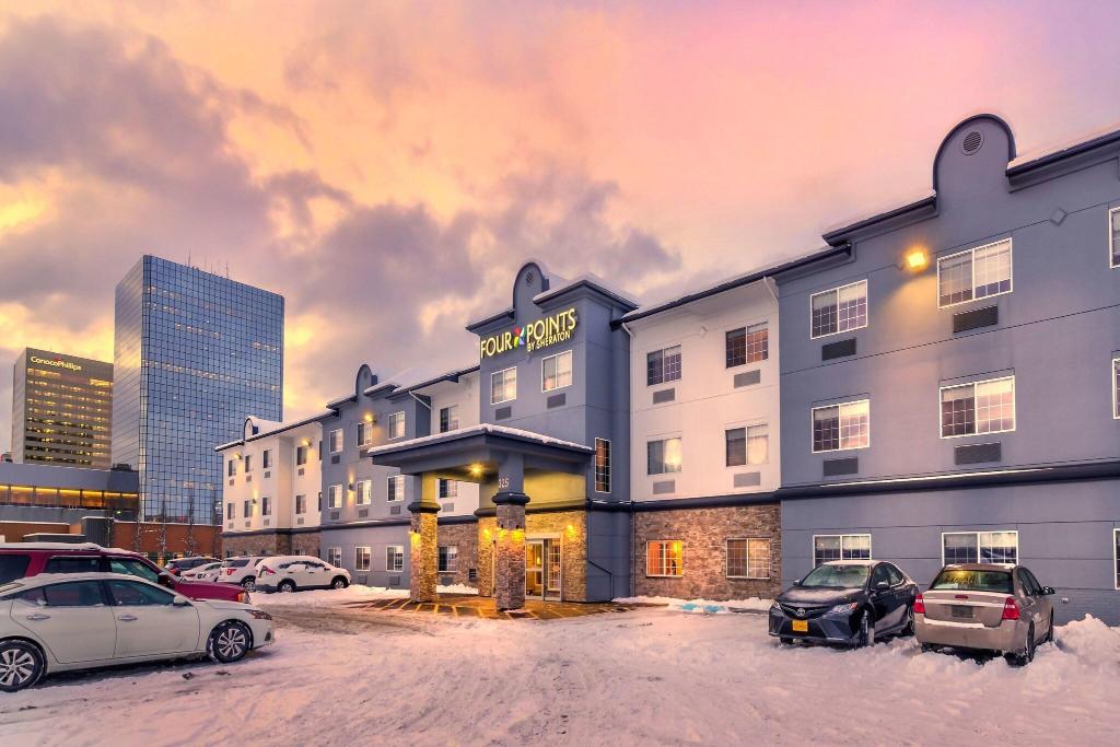 hotel-thumb