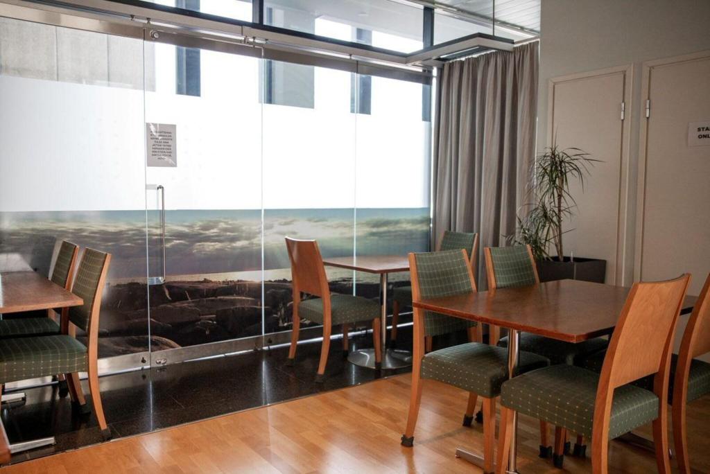 BEST WESTERN Hotel Kokkola