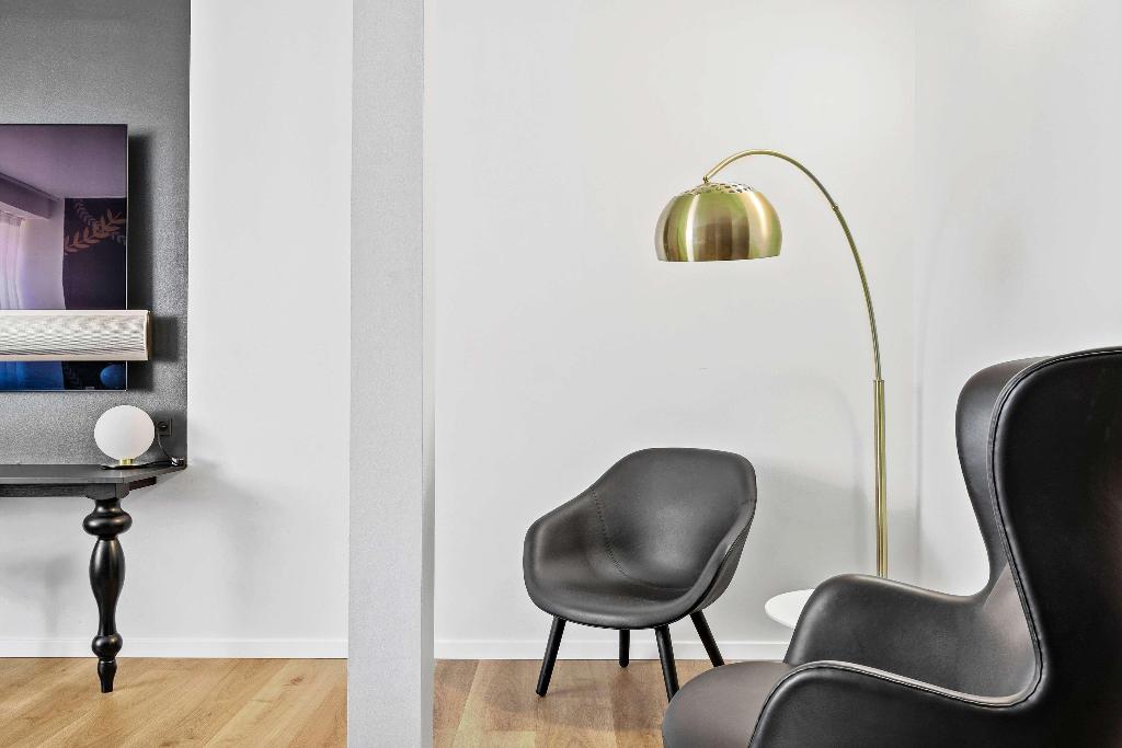Best Western Plus Hotel Eyde
