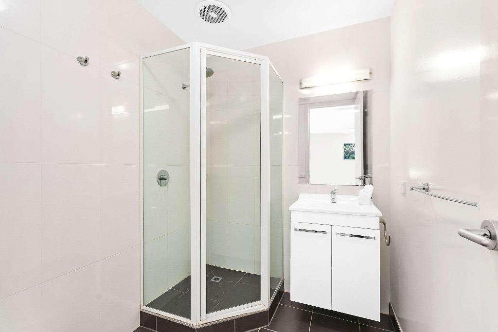 Comfort Inn & Suites Warragul Drouin