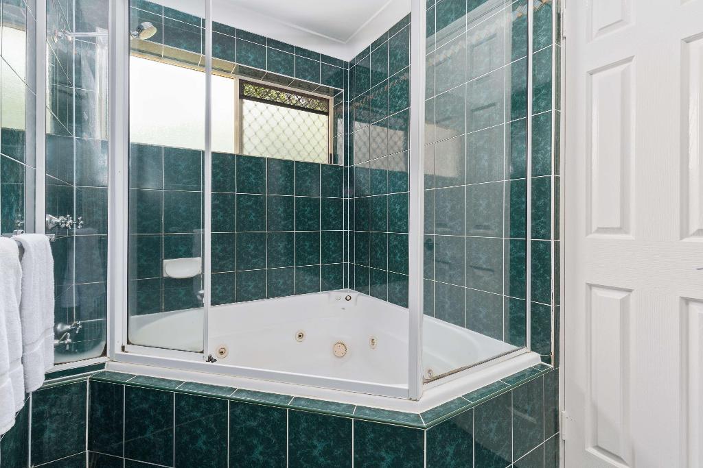 BEST WESTERN The Stirling Rockhampton