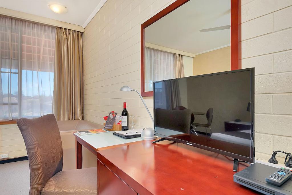 Comfort Inn Whyalla
