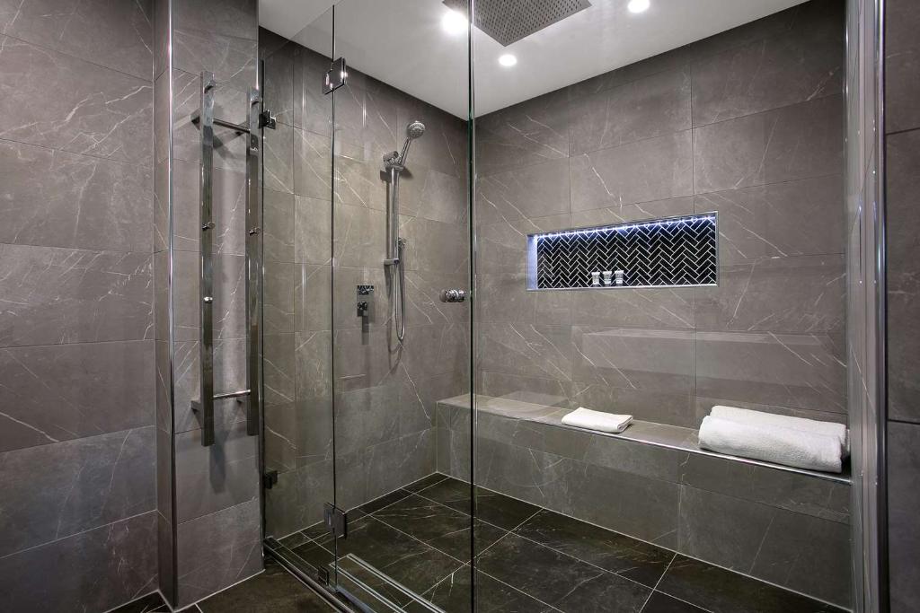 Best Western Sanctuary Inn