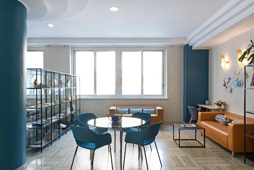 Bandb Hotel Pescara
