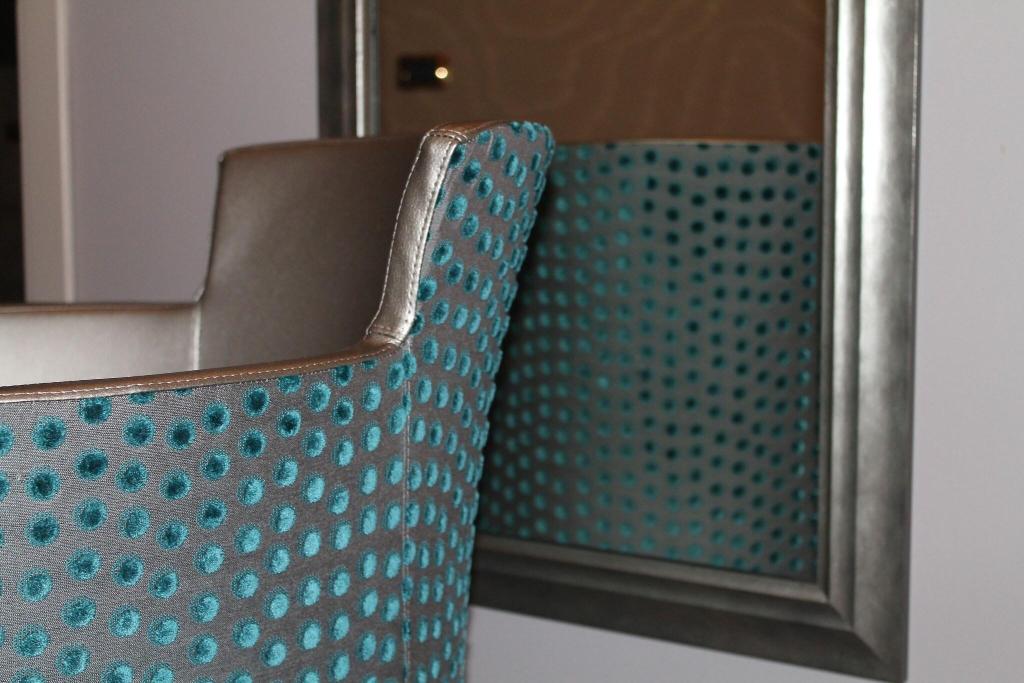 Hotel Mozart, Italien, Mailand. Großes 1