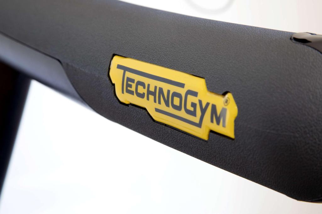 Hotel Best Western Park Hotel, Italien, Fiano Romano. Großes 2