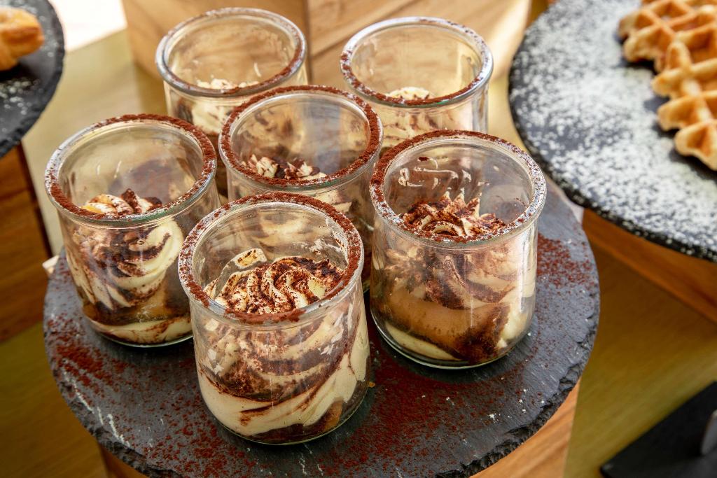 Hotel Best Western Park Hotel, Italien, Fiano Romano. Großes 96