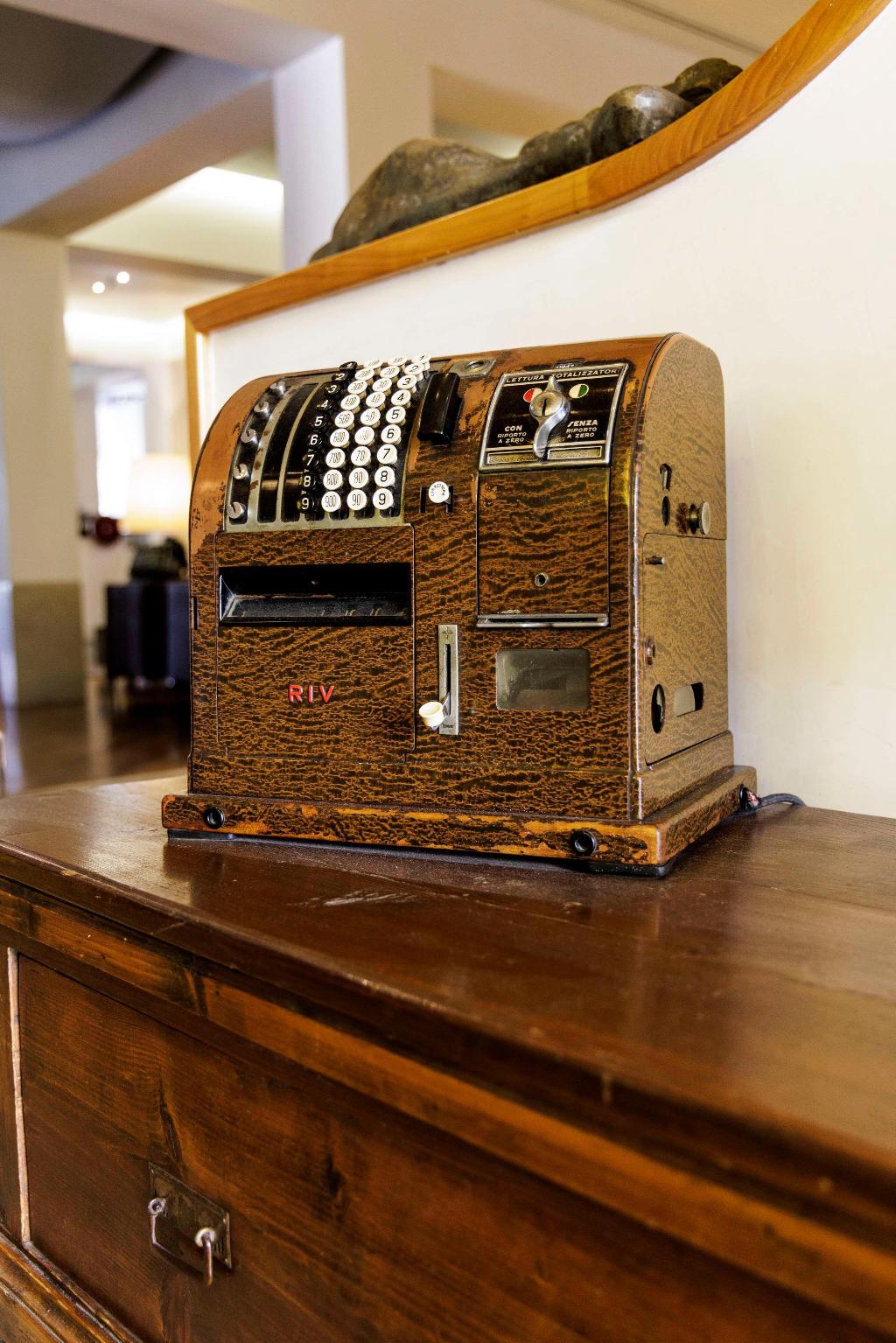 Best Western Plus Hotel Bologna