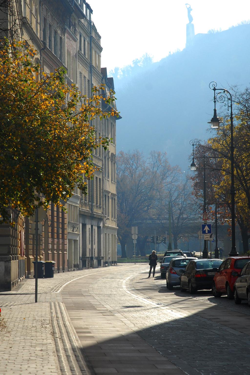 Hotel Hotel Orion, Ungarn, Budapest. Großes 32