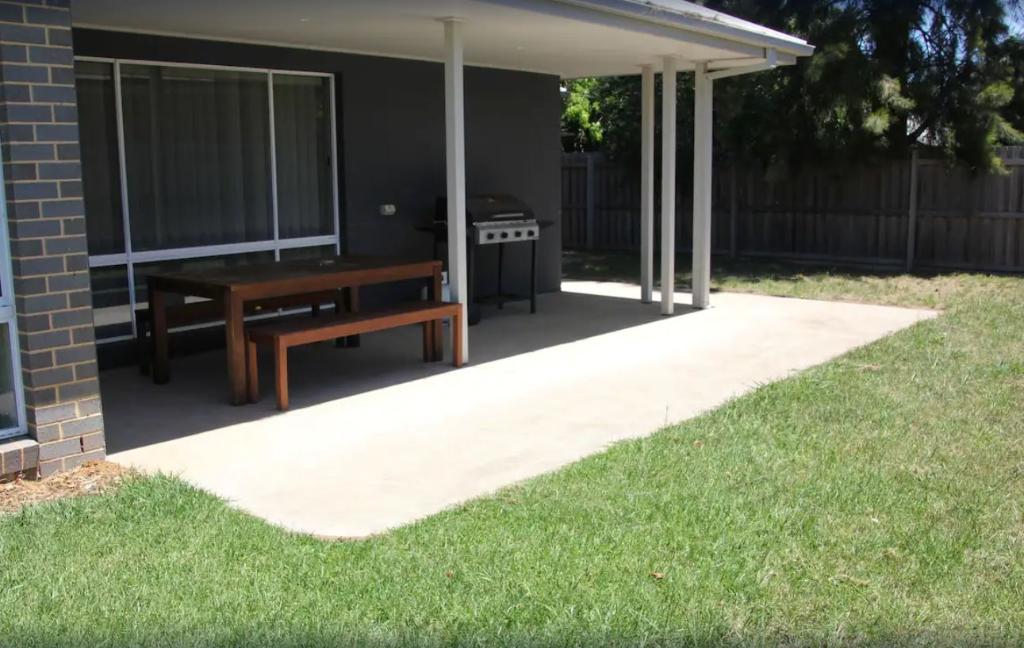 Best Western Aspen And Apartments