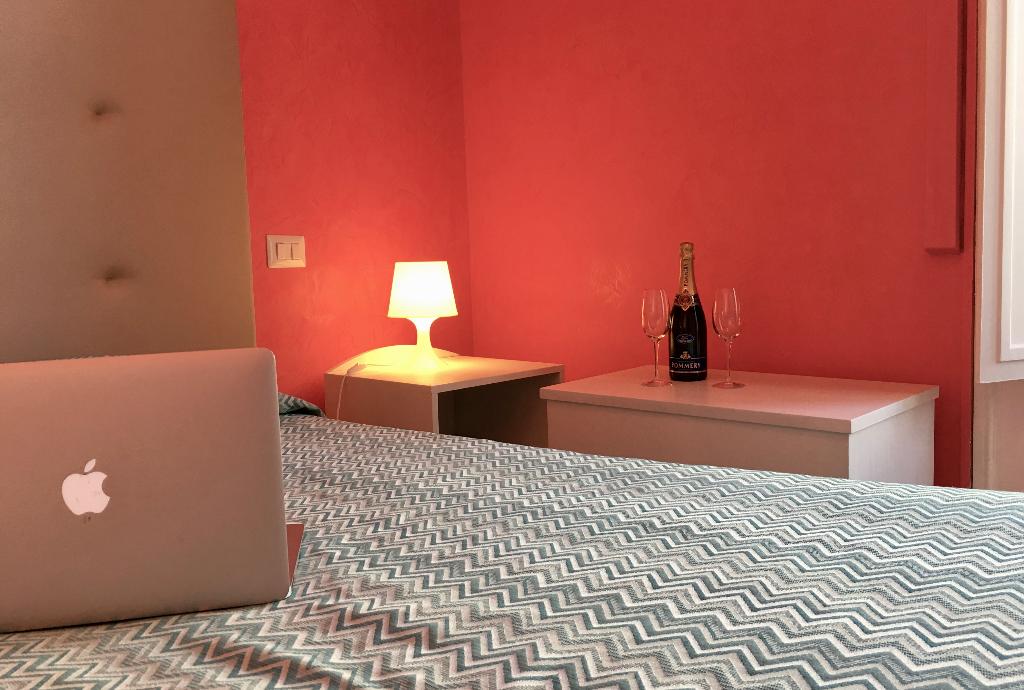Hotel 38 Aira